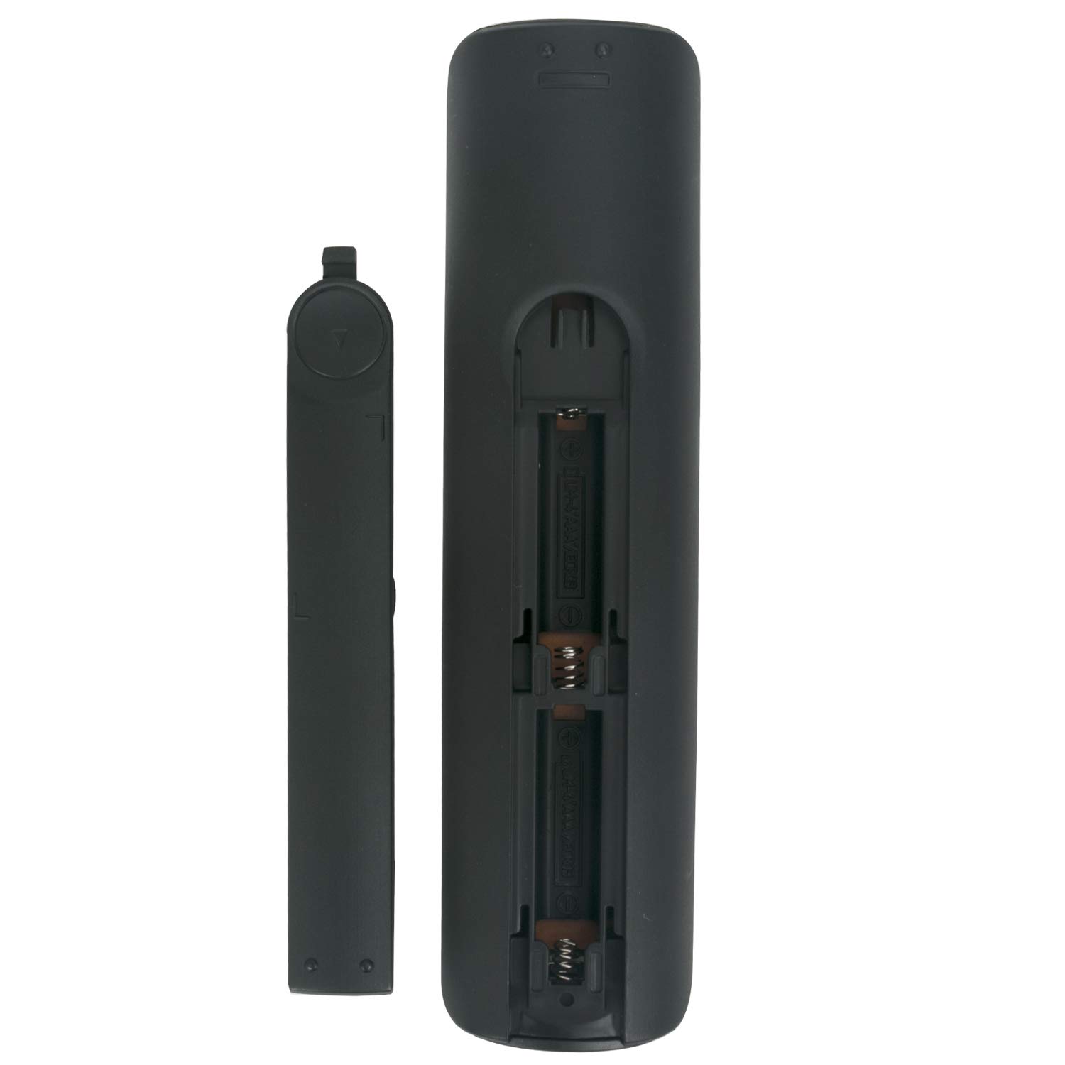中古】【未使用】PZL AH59-02613D Samsung HI-FI コンポーネント